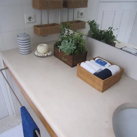 Apartment Hl Almada