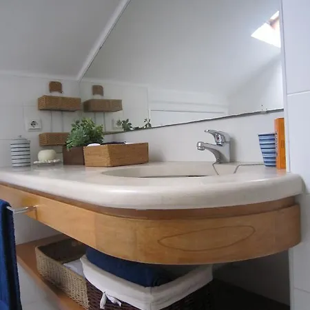 Hl Apartment Almada