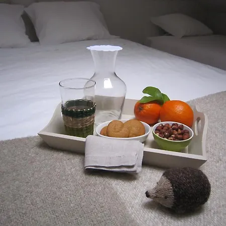 Apartment Hl Almada