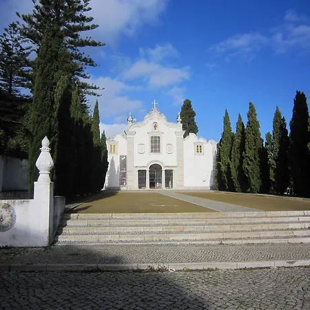 Apartment Hl Almada