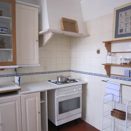 Apartment Hl Almada